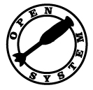 opensystem
